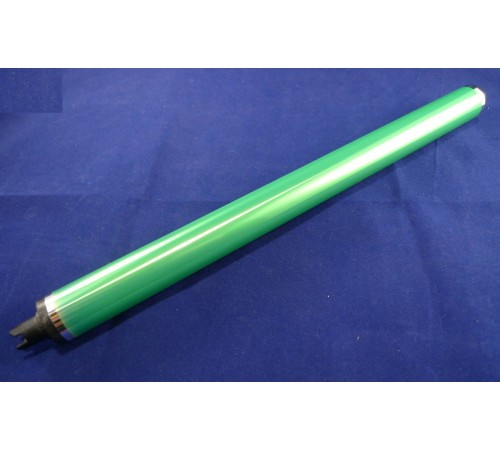 Барабан XEROX Phaser 7500/7800 WC 7545/7525/7530/7535/7830/7835/7845/7855 (013R00662) Long Life ELP Imaging®