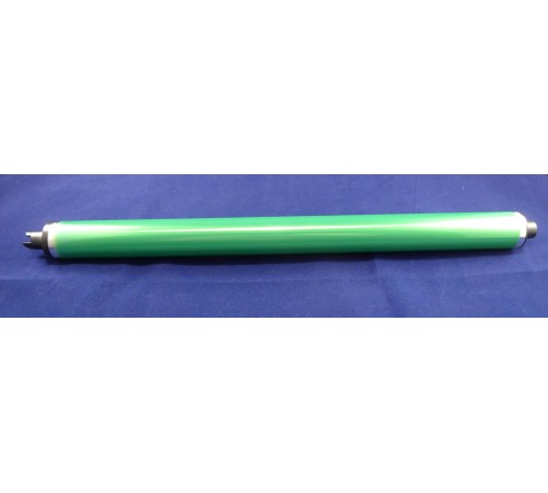 Барабан XEROX Phaser 7500/7800 WC 7545/7525/7530/7535/7830/7835/7845/7855 (013R00662) Long Life ELP Imaging®