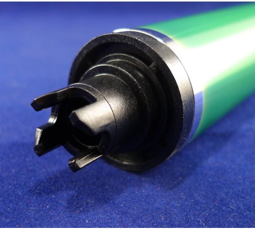 Барабан XEROX Phaser 7500/7800 WC 7545/7525/7530/7535/7830/7835/7845/7855 (013R00662) Long Life ELP Imaging®