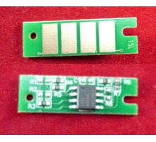 Чип Ricoh SP 150  (SP150LE) 0.7K ELP Imaging®