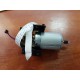 Главный мотор HP LJ M125/M127 (RM2-7386/RM2-7387/RL2-0396) OEM