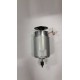 Главный мотор HP LJ M125/M127 (RM2-7386/RM2-7387/RL2-0396) OEM