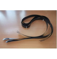 Кабель планшетного сканера (соединяет ADF и форматер) HP CLJ M276 11pin (CF144-60128-01) OEM
