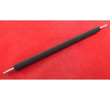 Вал подачи тонера (Supply Roller) для картриджей CF360A/X ELP Imaging®