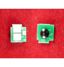 Чип для картриджа CZ192A Black, 12K ELP Imaging®
