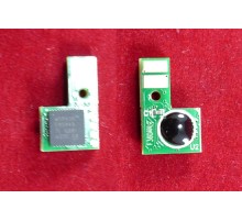 Чип для картриджа CF360A Black, 6K ELP Imaging®