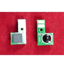 Чип для картриджа CF360A Black, 6K ELP Imaging®