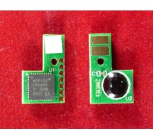 Чип для картриджа CF363A Magenta, 5K ELP Imaging®