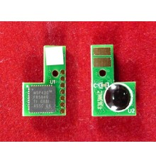 Чип для картриджа CF363A Magenta, 5K ELP Imaging®