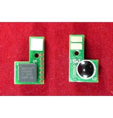 Чип для картриджа CF360X Black, 12.5K ELP Imaging®