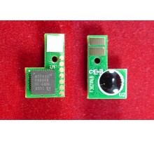 Чип для картриджа CF362X Yellow, 9.5K ELP Imaging®