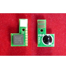 Чип для картриджа CF362X Yellow, 9.5K ELP Imaging®