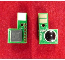 Чип для картриджа CF363X Magenta, 9.5K ELP Imaging®