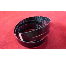 Кабель каретки сканера HP LJ M125/M127  6+12pin  (FFK-M125) OEM