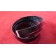 Кабель каретки сканера HP LJ M125/M127  6+12pin  (FFK-M125) OEM