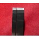 Кабель каретки сканера HP LJ M125/M127  6+12pin  (FFK-M125) OEM