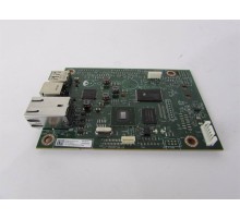 Плата форматера (сетевая, беспроводная) HP LJ M402dw (C5F95-60001/C5F94-60001) OEM