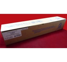 Тонер-картридж Toshiba T-2507E E-Studio 2006/2007/2506/2507 EU vers. 12K ELP Imaging®