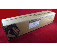 Тонер-картридж для Kyocera FS-C8600DN/C8650DN TK-8600K black ELP Imaging®