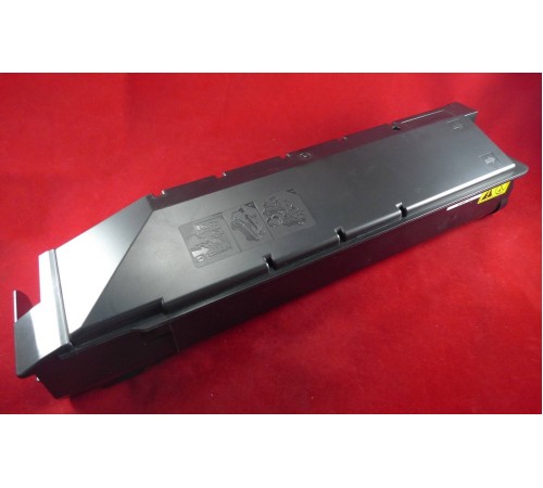 Тонер-картридж для Kyocera FS-C8600DN/C8650DN TK-8600K black ELP Imaging®