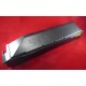 Тонер-картридж для Kyocera FS-C8600DN/C8650DN TK-8600K black ELP Imaging®