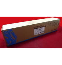 Тонер-картридж для Kyocera FS-C8600DN/C8650DN TK-8600C cyan ELP Imaging®