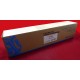 Тонер-картридж для Kyocera FS-C8600DN/C8650DN TK-8600C cyan ELP Imaging®