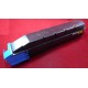 Тонер-картридж для Kyocera FS-C8600DN/C8650DN TK-8600C cyan ELP Imaging®
