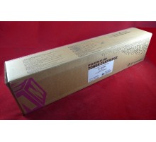 Тонер-картридж для Kyocera FS-C8600DN/C8650DN TK-8600M magenta ELP Imaging®