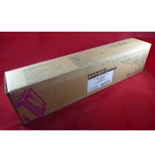 Тонер-картридж для Kyocera FS-C8600DN/C8650DN TK-8600M magenta ELP Imaging®