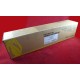 Тонер-картридж для Kyocera FS-C8600DN/C8650DN TK-8600Y yellow ELP Imaging®