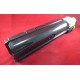 Тонер-картридж для Kyocera FS-C8600DN/C8650DN TK-8600Y yellow ELP Imaging®