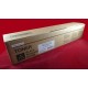 Тонер Konica-Minolta bizhub C200/C203/C253 TN-213K/TN-214K black (туба 430г) ELP Imaging®