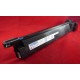 Тонер Konica-Minolta bizhub C200/C203/C253 TN-213K/TN-214K black (туба 430г) ELP Imaging®