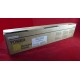 Тонер Konica-Minolta bizhub C200/C203/C253 TN-213Y/TN-214Y yellow (туба 374г) ELP Imaging®