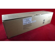 Тонер-картридж Sharp AR 5618/5620/5623/MX M182/202/232 (MX-235GT) 16K ELP Imaging®