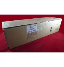 Тонер-картридж Sharp AR 5618/5620/5623/MX M182/202/232 (MX-235GT) 16K ELP Imaging®