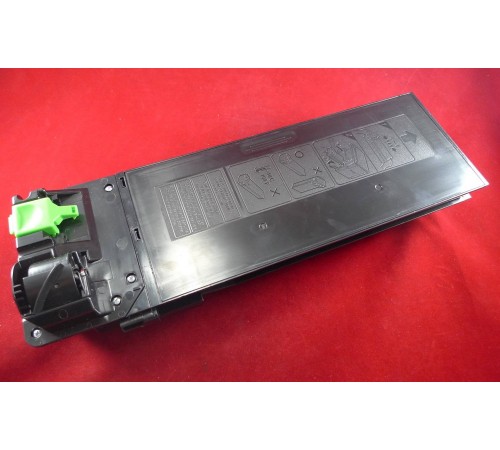 Тонер-картридж Sharp AR 5618/5620/5623/MX M182/202/232 (MX-235GT) 16K ELP Imaging®