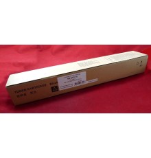 Тонер-картридж Sharp MX 1810/2010/2310/3110U  (MX-23GTBA) black 18K ELP Imaging®