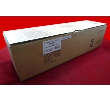 Тонер-картридж Sharp AR 6020/6023/6026/6031 (MX-237GT) 20K ELP Imaging®