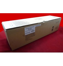 Тонер-картридж Sharp AR 6020/6023/6026/6031 (MX-237GT) 20K ELP Imaging®