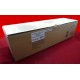 Тонер-картридж Sharp AR 6020/6023/6026/6031 (MX-237GT) 20K ELP Imaging®