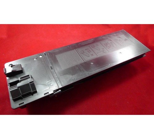 Тонер-картридж Sharp AR 6020/6023/6026/6031 (MX-237GT) 20K ELP Imaging®