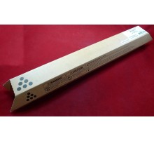 Тонер-картридж Ricoh Aficio MP C4501/C5501, type MPC5501E black (туба, 520г) ELP Imaging®