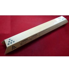Тонер-картридж Ricoh Aficio MP C4501/C5501, type MPC5501E black (туба, 520г) ELP Imaging®