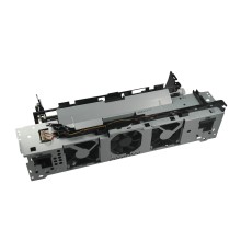 Запасная часть HPI Spare Parts - FACE-DOWN PAPER DELIVERY ASS'Y (RM1-9732-000CN) (RM1-9732-000CN)
