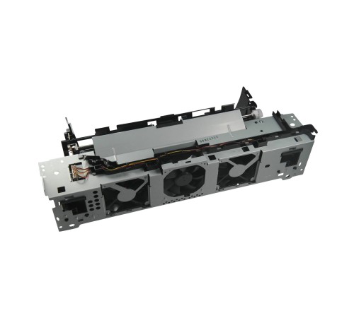 Запасная часть HPI Spare Parts - FACE-DOWN PAPER DELIVERY ASS'Y (RM1-9732-000CN) (RM1-9732-000CN) Запасная часть HPI Spare Parts - FACE-DOWN PAPER DELIVERY ASS'Y (RM1-9732-000CN) (RM1-9732-000CN)