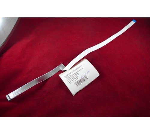 Шлейф сканера Samsung JC39-02022A Шлейф сканера Samsung JC39-02022A