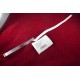 Шлейф сканера Samsung JC39-02022A