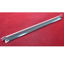 Дозирующее лезвие (Doctor Blade) Samsung ML-1660/1665/1667/1860/1865/1867 (D104) ELP Imaging® 10шт